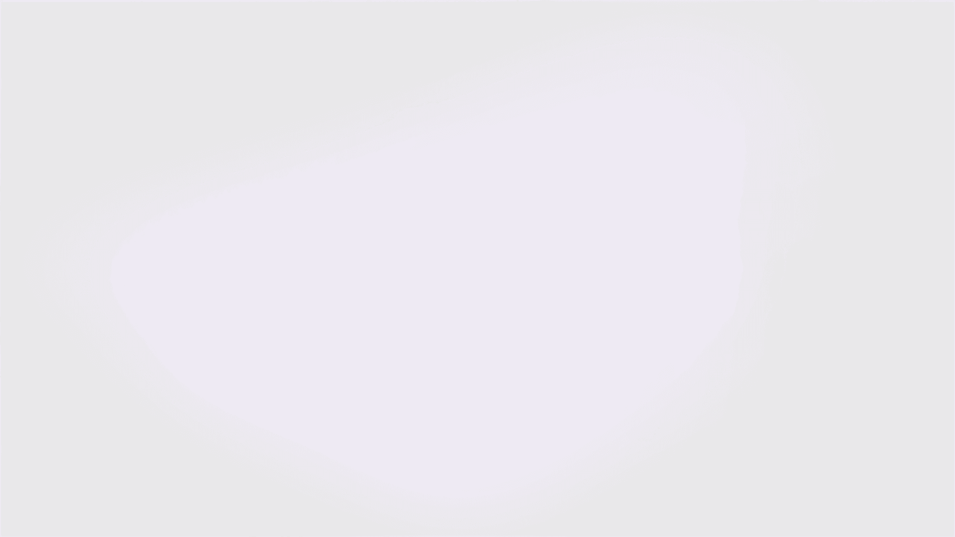 Background Upper
