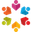 InstaEvent Logo